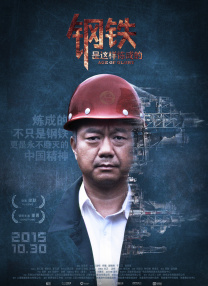 91亚洲精品一区二区在线观看